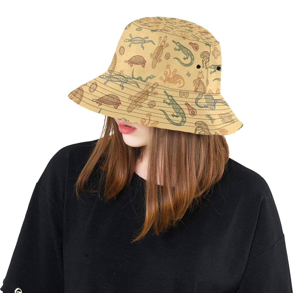 bucket-hat-australian-animals-hat
