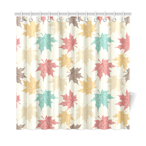 canada-shower-curtain-maple-leaf-01