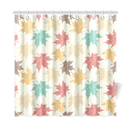 canada-shower-curtain-maple-leaf-01