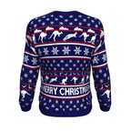 christmas-sweater-kangaroo-shirt-merry-christmas-unisex-1