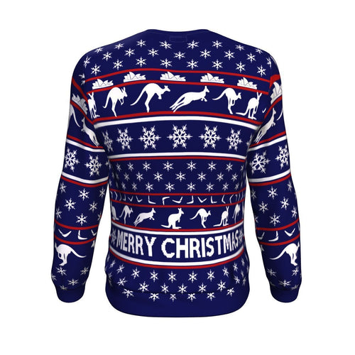 christmas-sweater-kangaroo-shirt-merry-christmas-unisex-1