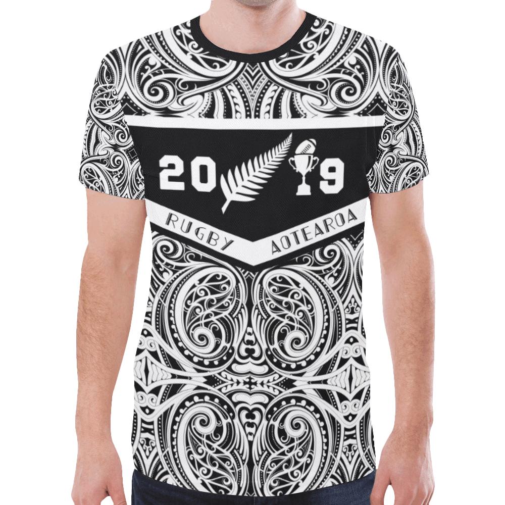 new-zealand-rugby-aotearoa-win-2019-t-shirt