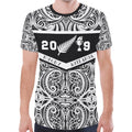 new-zealand-rugby-aotearoa-win-2019-t-shirt