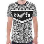 new-zealand-rugby-aotearoa-win-2019-t-shirt
