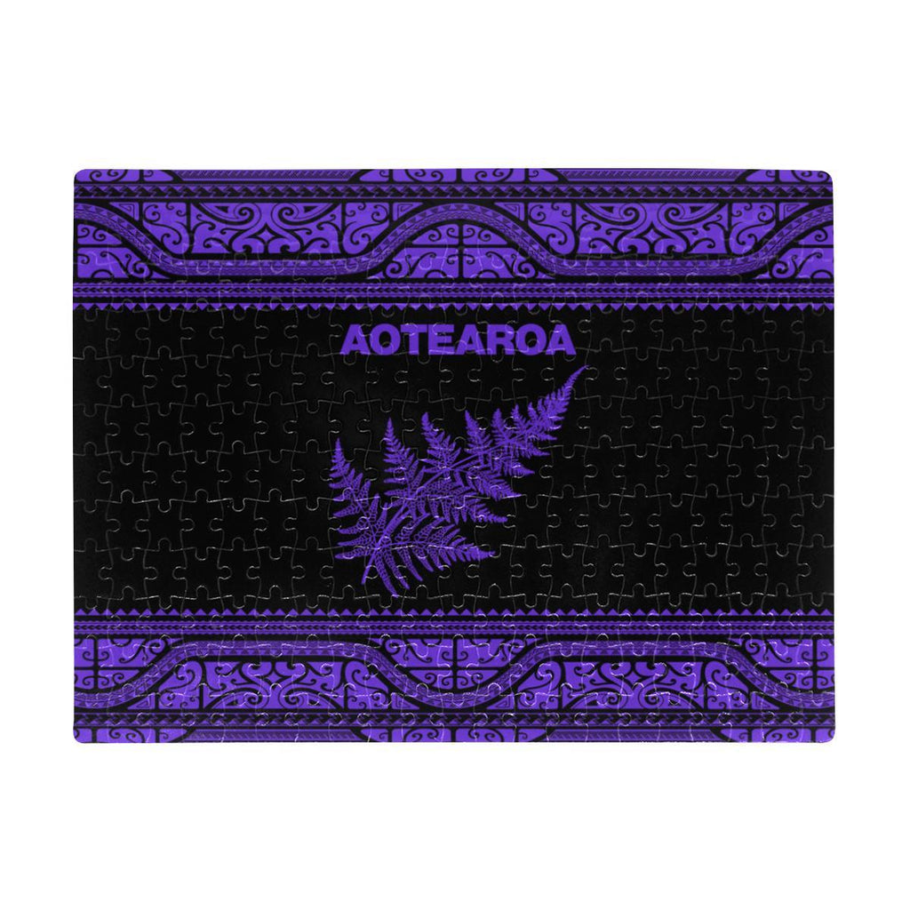 aotearoa-maori-silver-fern-jigsaw-puzzle-2