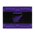 aotearoa-maori-silver-fern-jigsaw-puzzle-2