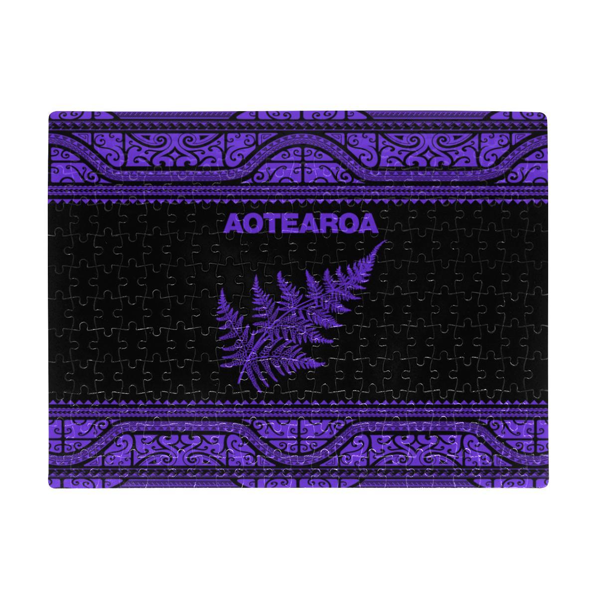 aotearoa-maori-silver-fern-jigsaw-puzzle-2