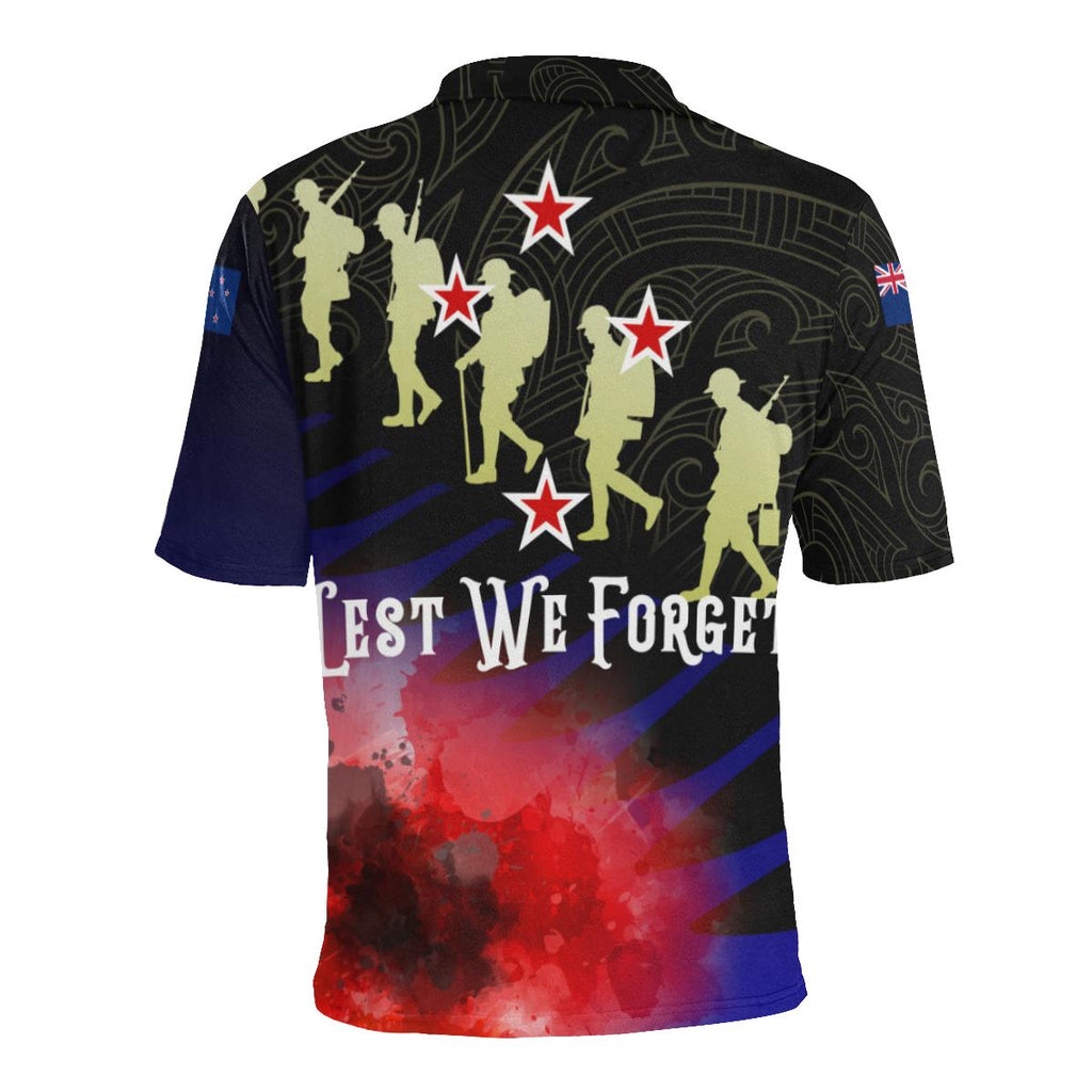 lest-we-forget-mens-all-over-print-polo-shirt