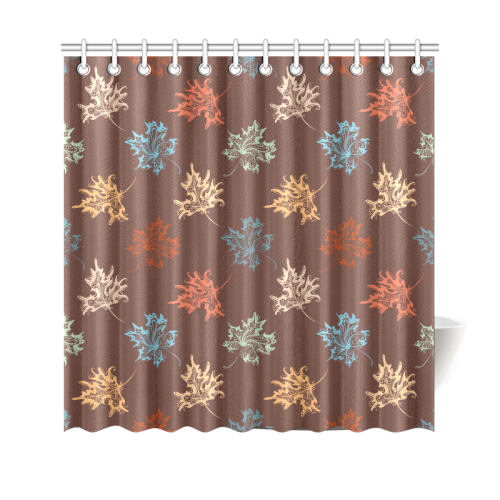 canada-shower-curtain-maple-leaf-14