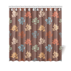 canada-shower-curtain-maple-leaf-14