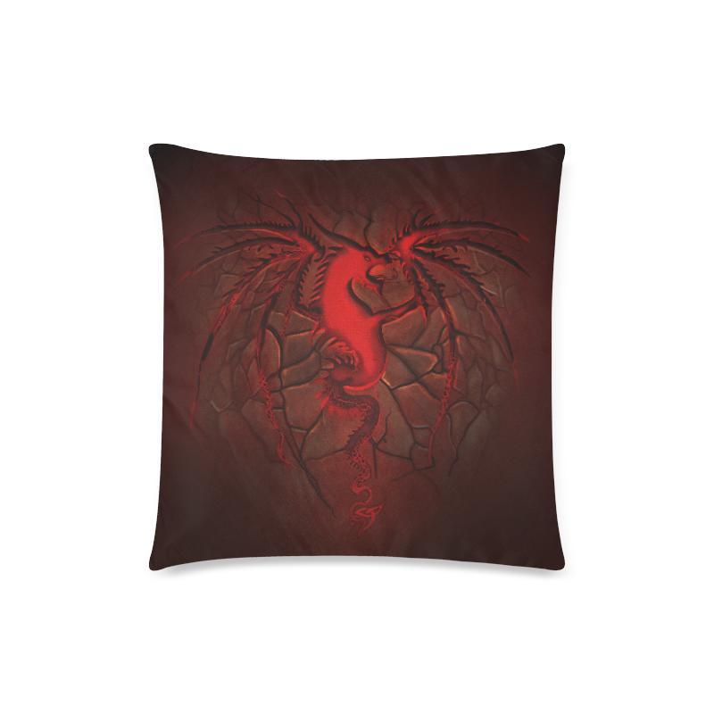 wales-pillow-cases-welsh-dragon-lava
