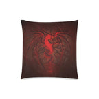 wales-pillow-cases-welsh-dragon-lava