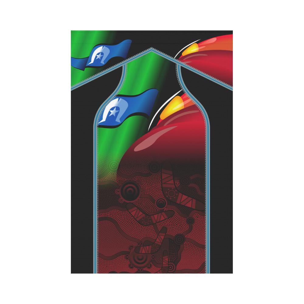 naidoc-week-flag-naidoc-week