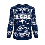 christmas-sweater-sydney-opera-shirt-kangaroo-unisex
