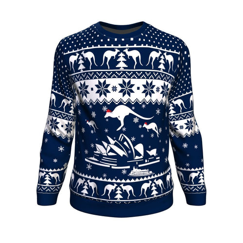 christmas-sweater-sydney-opera-shirt-kangaroo-unisex