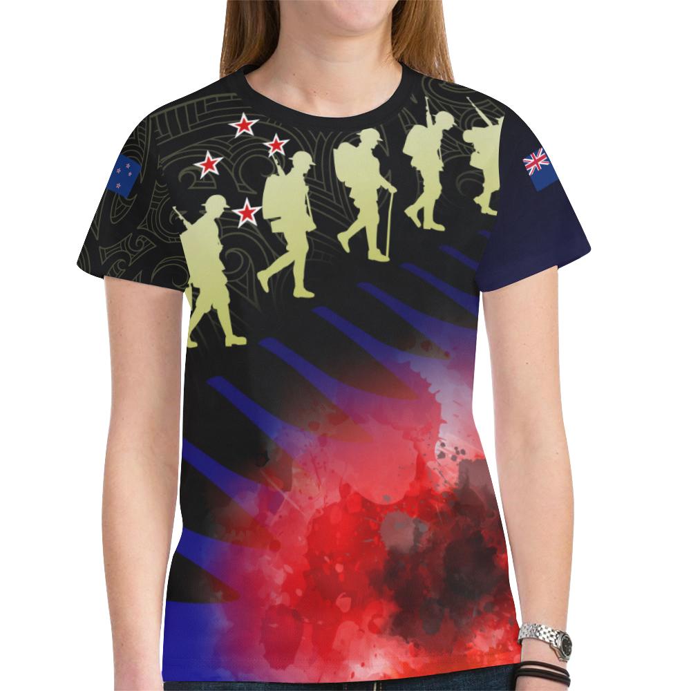 new-zealand-anzac-shirt-lest-we-forget-anzac-fern-t-shirt