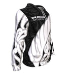 new-zealand-silver-fern-wing-hoodie