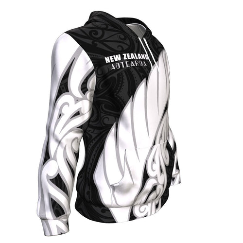 new-zealand-silver-fern-wing-hoodie
