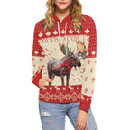 moose-canada™-hoodie