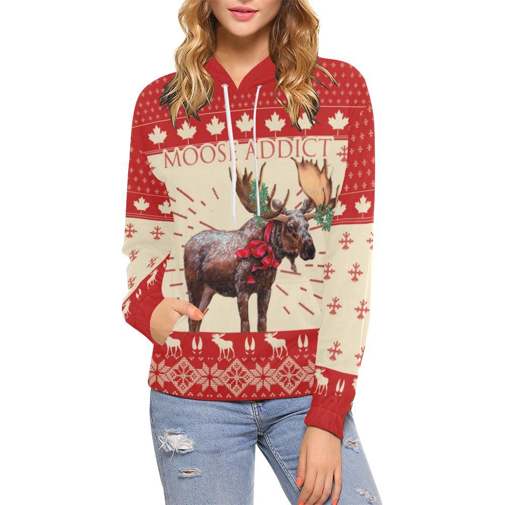 moose-canada™-hoodie