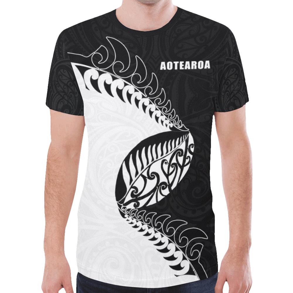 new-zealand-rugby-shirt-aotearoa-maori-rugby-fern-t-shirt
