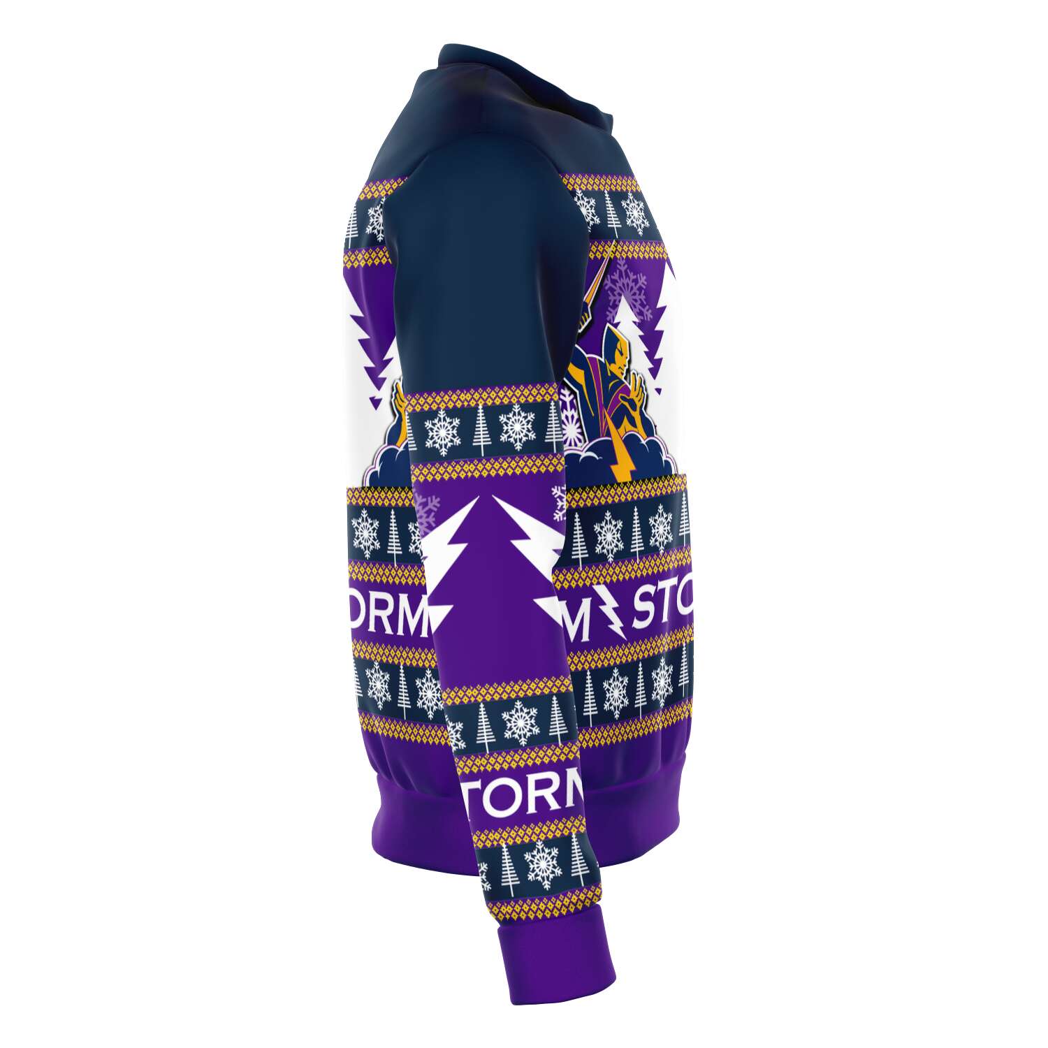 melbourne-storm-christmas-sweatshirt