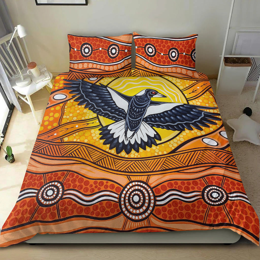 australia-indigenous-bedding-set-aussie-life-pie-08