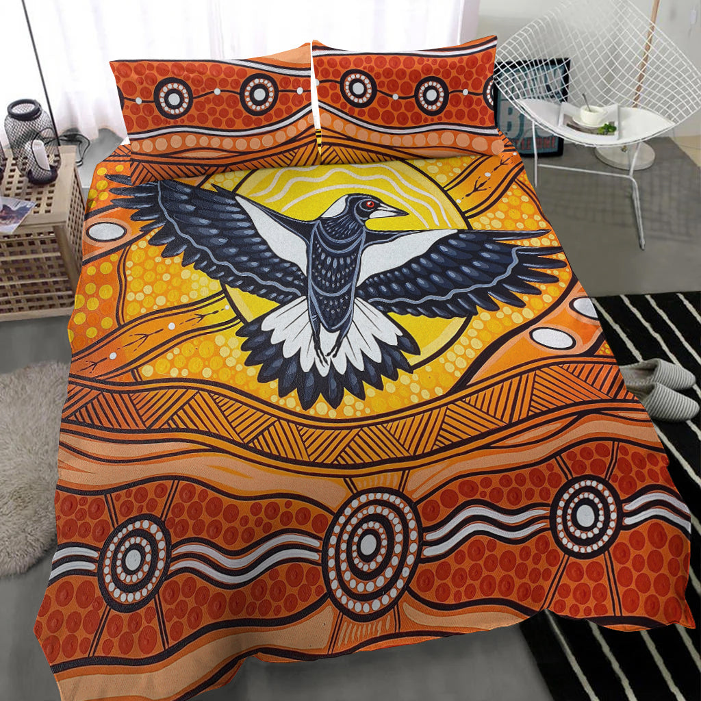 australia-indigenous-bedding-set-aussie-life-pie-08