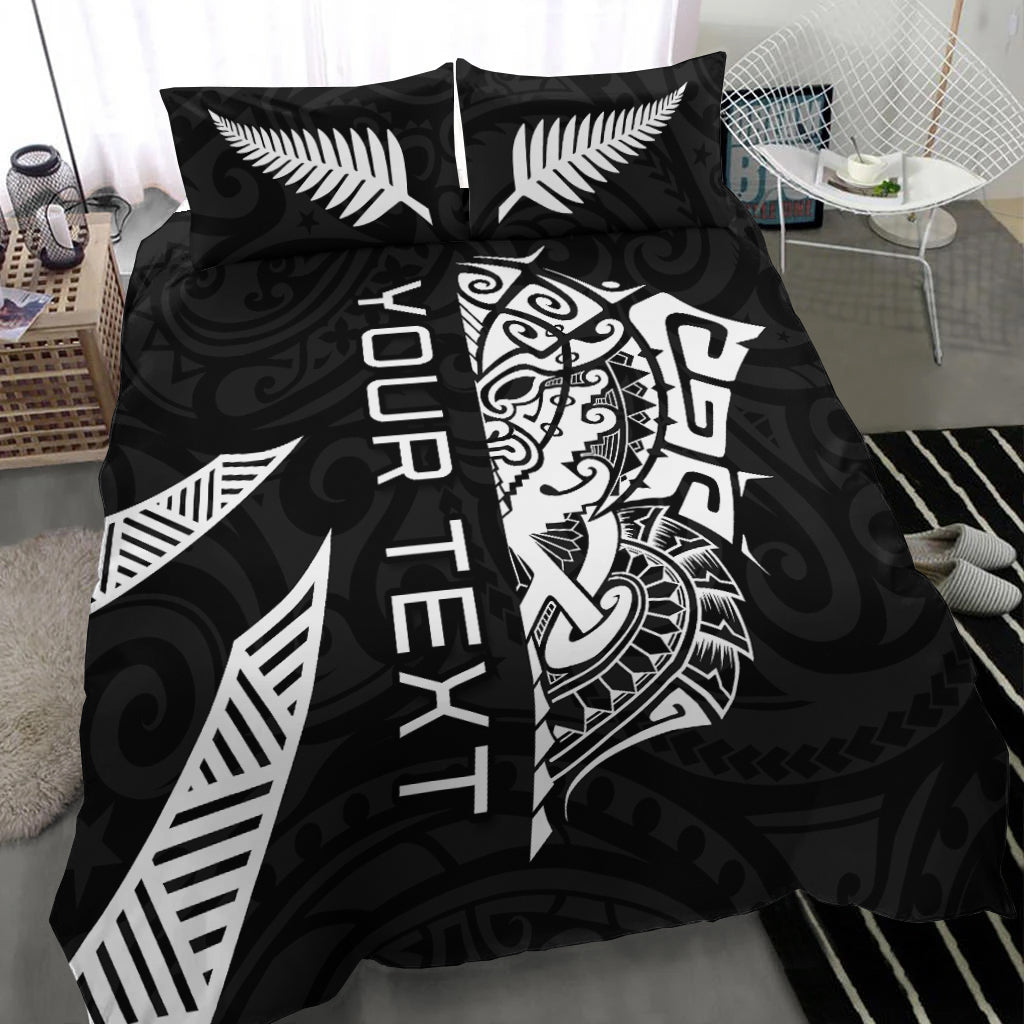 custom-personalised-new-zealand-rugby-bedding-set-haka-all-black-mix-ta-moko