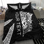 custom-personalised-new-zealand-rugby-bedding-set-haka-all-black-mix-ta-moko