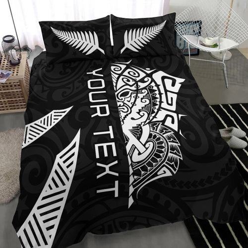 custom-personalised-new-zealand-rugby-bedding-set-haka-all-black-mix-ta-moko