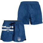 cats-energetic-women-shorts-indigenous
