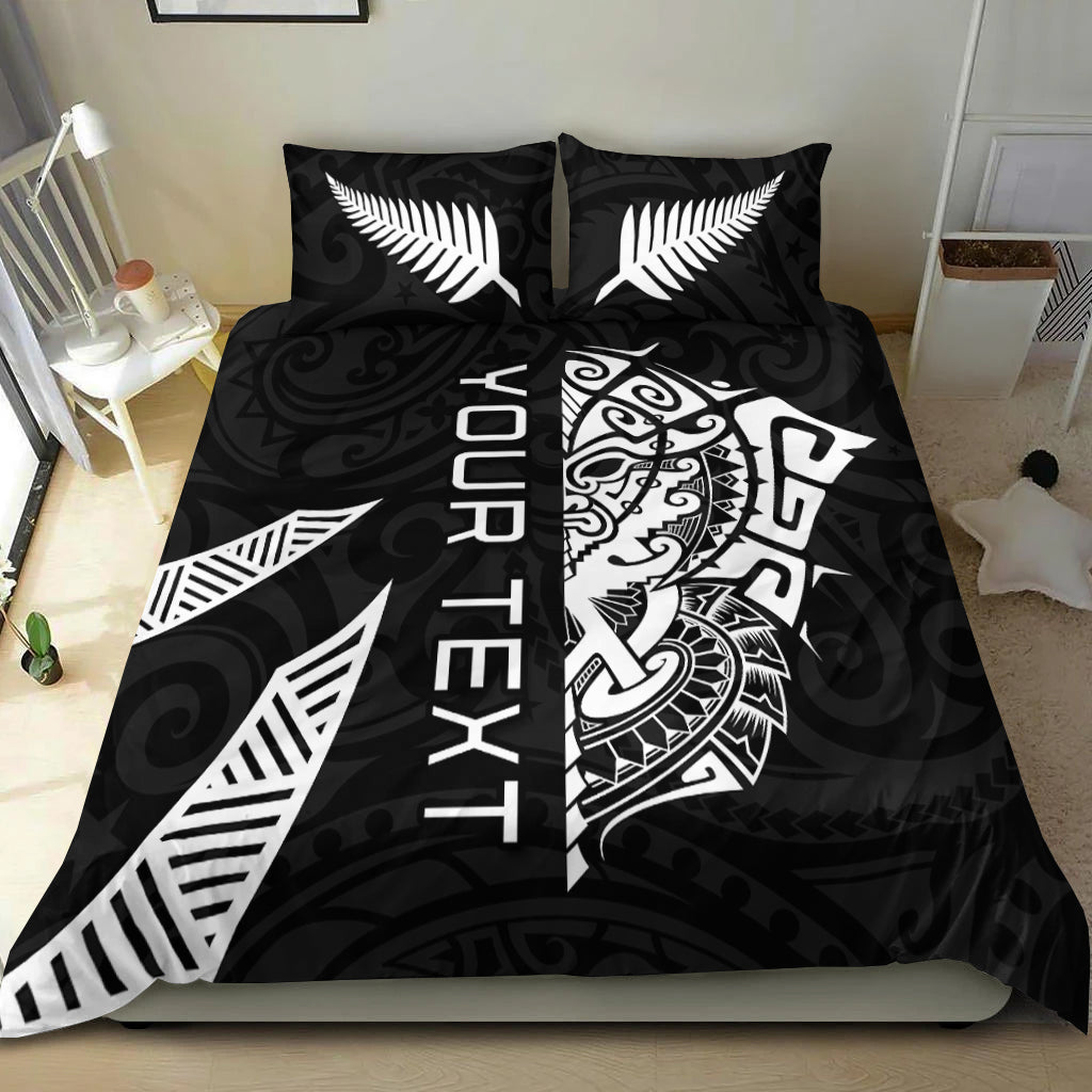 custom-personalised-new-zealand-rugby-bedding-set-haka-all-black-mix-ta-moko