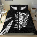 custom-personalised-new-zealand-rugby-bedding-set-haka-all-black-mix-ta-moko