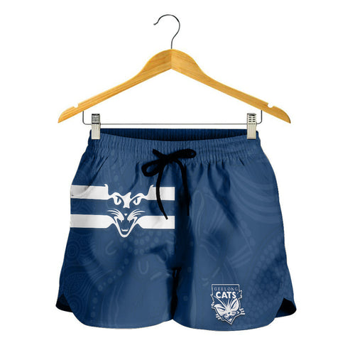 cats-energetic-women-shorts-indigenous