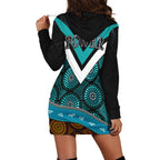 power-indigenous-2021-hoodie-dress-proud-port-adelaide