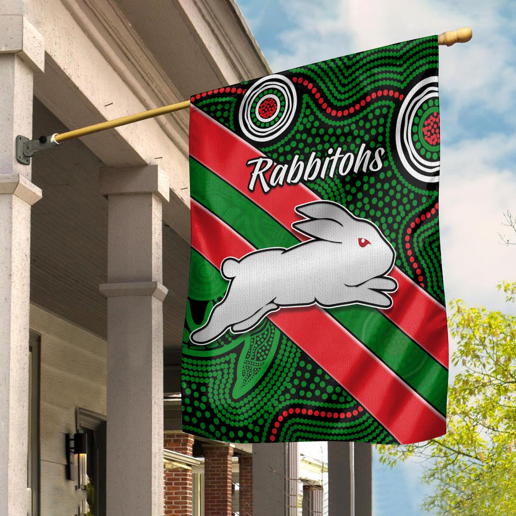 rabbitohs-indigenous-flag-brave