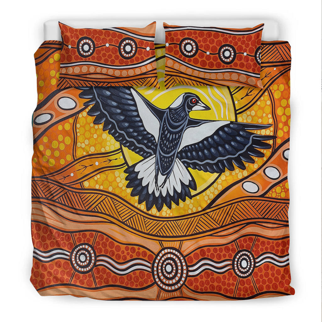 australia-indigenous-bedding-set-aussie-life-pie-08