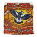 australia-indigenous-bedding-set-aussie-life-pie-08