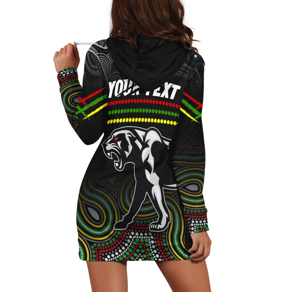 custom-personalised-panthers-indigenous-hoodie-dress-premiers-penrith-champion
