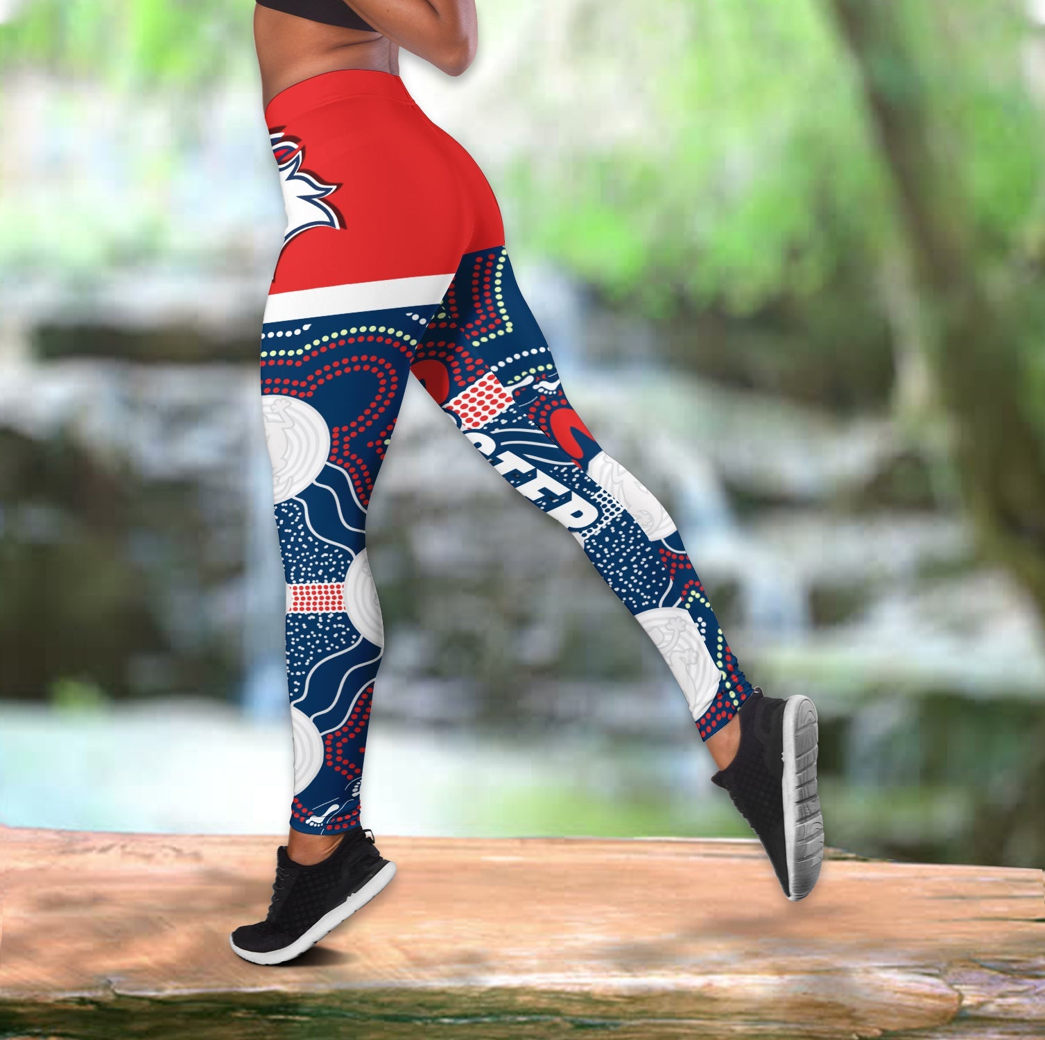 roosters-women-leggings-sydney-indigenous