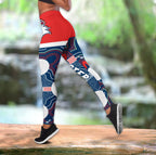 roosters-women-leggings-sydney-indigenous