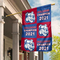 bulldogs-champion-2021-flag-western-indigenous-always-proud-version-04-lt13