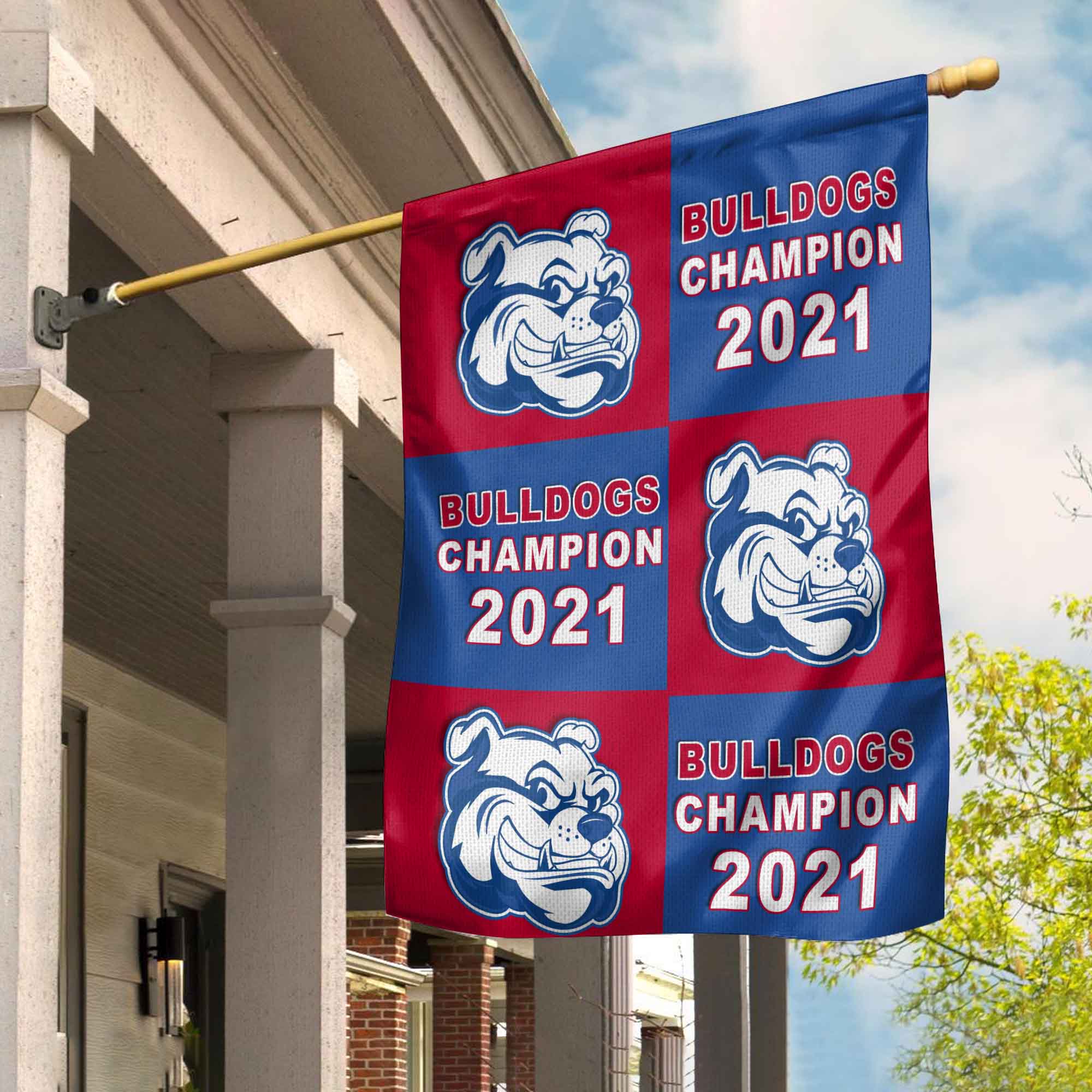 bulldogs-champion-2021-flag-western-indigenous-always-proud-version-04-lt13