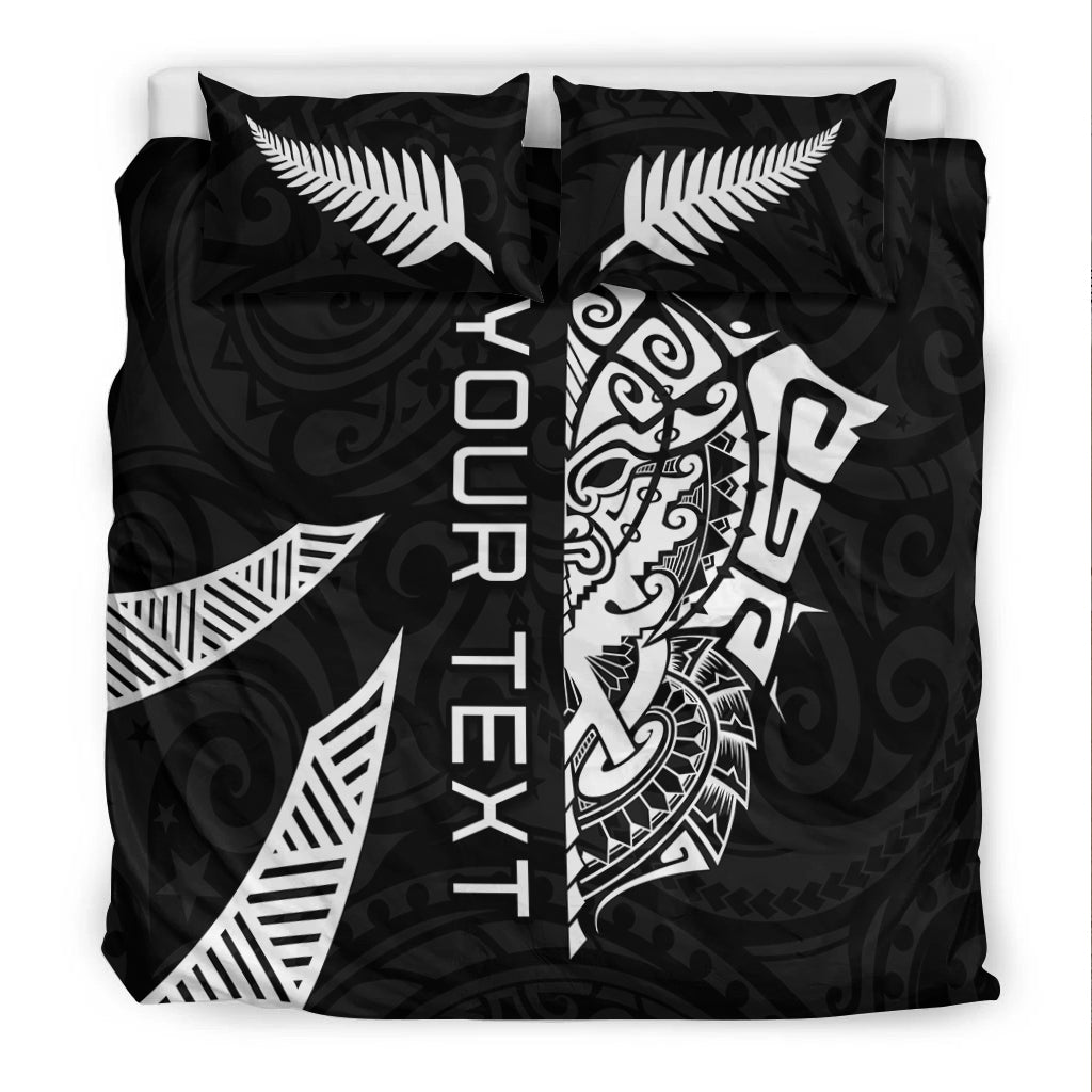 custom-personalised-new-zealand-rugby-bedding-set-haka-all-black-mix-ta-moko