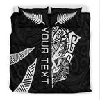 custom-personalised-new-zealand-rugby-bedding-set-haka-all-black-mix-ta-moko