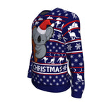 christmas-sweater-kangaroo-shirt-merry-christmas-unisex-1