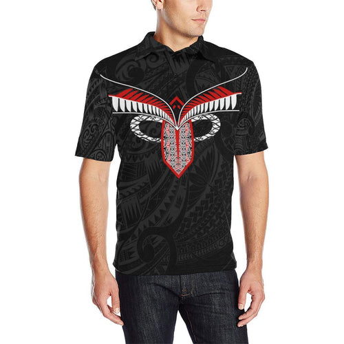 aotearoa-warriors-polo-t-shirt