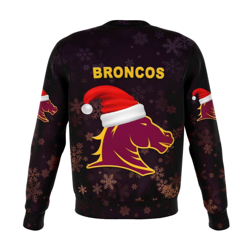 brisbane-sweatshirt-broncos-christmas