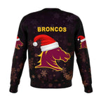 brisbane-sweatshirt-broncos-christmas